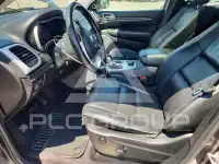 2019 Jeep CHEROKEE фото