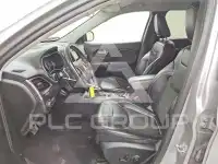 2019 Jeep CHEROKEE фото