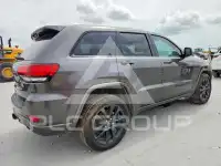 2019 Jeep CHEROKEE фото
