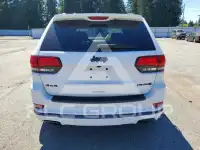 2019 Jeep CHEROKEE photo
