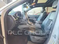 2019 Jeep CHEROKEE фото