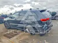 2019 Jeep CHEROKEE photo