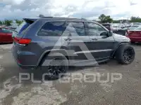 2019 Jeep CHEROKEE photo