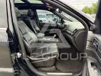 2019 Jeep CHEROKEE photo