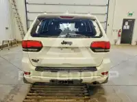 2019 Jeep CHEROKEE фото