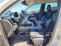 2019 Jeep CHEROKEE photo