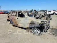 2019 Jeep CHEROKEE фото