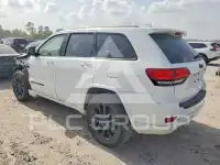 2019 Jeep CHEROKEE фото
