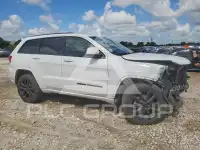 2019 Jeep CHEROKEE фото
