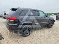 2019 Jeep CHEROKEE фото