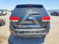 2019 Jeep CHEROKEE фото