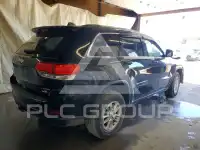 2019 Jeep CHEROKEE фото