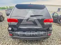 2019 Jeep CHEROKEE фото