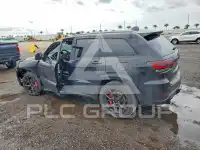 2019 Jeep CHEROKEE photo