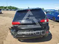 2019 Jeep CHEROKEE photo