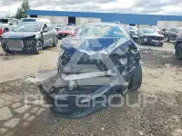 2019 Jeep CHEROKEE photo