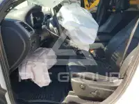 2019 Jeep CHEROKEE photo