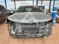 2019 Jeep CHEROKEE фото