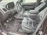 2019 Jeep CHEROKEE photo