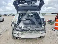 2019 Jeep CHEROKEE фото