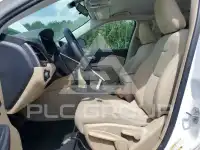2019 Jeep CHEROKEE photo