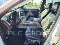 2019 Jeep CHEROKEE фото
