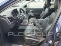 2019 Jeep CHEROKEE photo