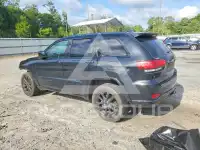 2019 Jeep CHEROKEE фото