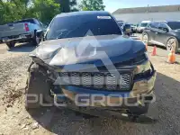 2019 Jeep CHEROKEE фото