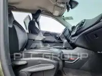 2019 Jeep CHEROKEE фото