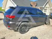 2019 Jeep CHEROKEE фото