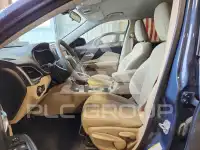 2019 Jeep CHEROKEE фото
