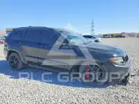2019 Jeep CHEROKEE фото