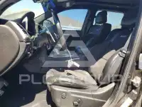 2019 Jeep CHEROKEE фото