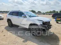 2019 Jeep CHEROKEE фото