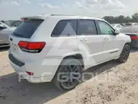 2019 Jeep CHEROKEE фото