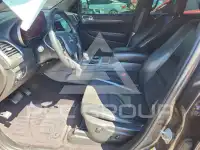 2019 Jeep CHEROKEE фото
