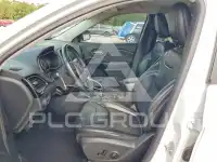2019 Jeep CHEROKEE фото