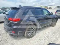 2019 Jeep CHEROKEE фото