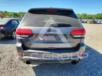 2019 Jeep CHEROKEE photo