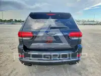 2019 Jeep CHEROKEE фото