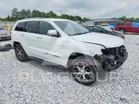 2019 Jeep CHEROKEE photo