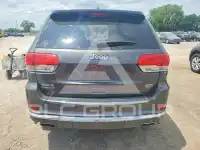 2019 Jeep CHEROKEE фото