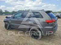 2019 Jeep CHEROKEE фото