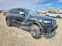 2019 Jeep CHEROKEE фото