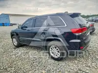 2019 Jeep CHEROKEE фото