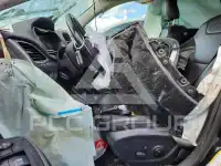 2019 Jeep CHEROKEE photo