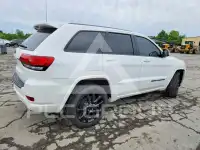 2019 Jeep CHEROKEE фото
