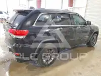 2019 Jeep CHEROKEE фото