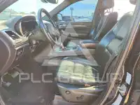 2019 Jeep CHEROKEE фото